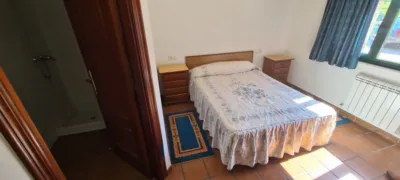 House for sale in Santa Comba photo 21