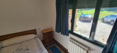 House for sale in Santa Comba photo 22