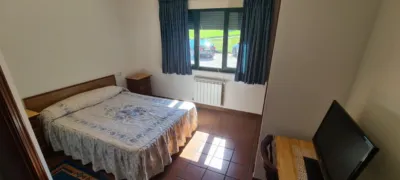 House for sale in Santa Comba photo 23
