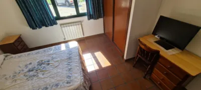 House for sale in Santa Comba photo 24
