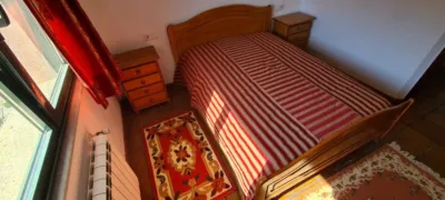 House for sale in Santa Comba photo 26