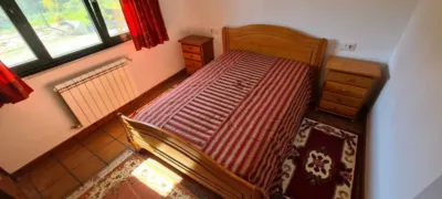 House for sale in Santa Comba photo 27