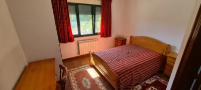 House for sale in Santa Comba photo 28