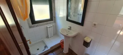 House for sale in Santa Comba photo 29