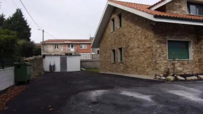 House for sale in Santa Comba photo 2