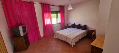 House for sale in Santa Comba photo 31