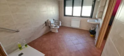 House for sale in Santa Comba photo 32