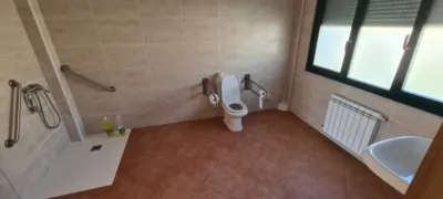House for sale in Santa Comba photo 33
