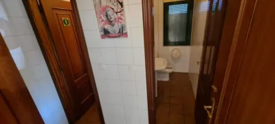 House for sale in Santa Comba photo 34