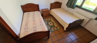House for sale in Santa Comba photo 35