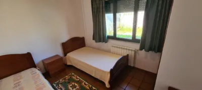 House for sale in Santa Comba photo 36