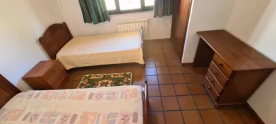 House for sale in Santa Comba photo 37
