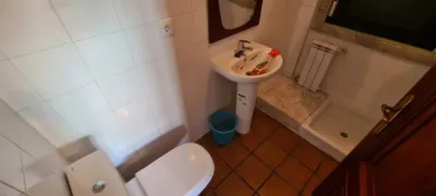 House for sale in Santa Comba photo 38