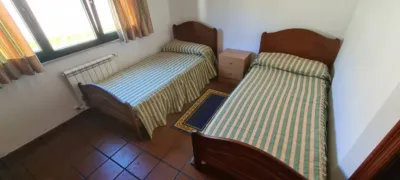 House for sale in Santa Comba photo 39