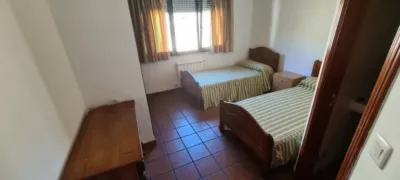 House for sale in Santa Comba photo 40