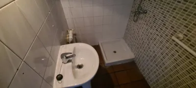 House for sale in Santa Comba photo 41