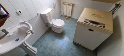 House for sale in Santa Comba photo 46
