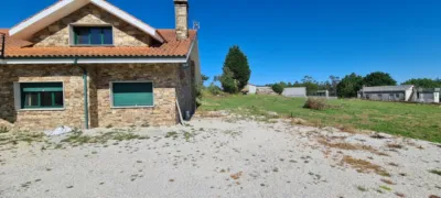 House for sale in Santa Comba photo 49