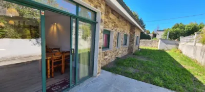 House for sale in Santa Comba photo 4