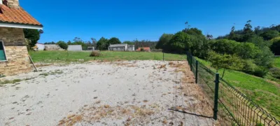 House for sale in Santa Comba photo 51