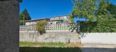 House for sale in Santa Comba photo 53