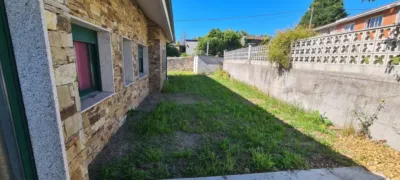 House for sale in Santa Comba photo 54