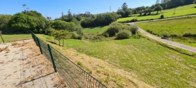 House for sale in Santa Comba photo 55