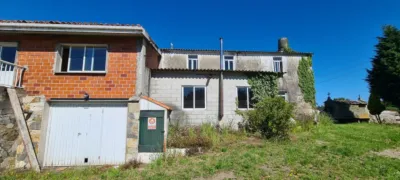 House for sale in Santa Comba photo 57