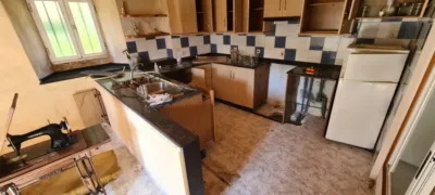 House for sale in Santa Comba photo 58