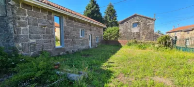 House for sale in Santa Comba photo 5