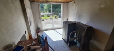 House for sale in Santa Comba photo 63