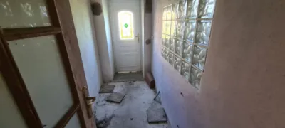 House for sale in Santa Comba photo 64