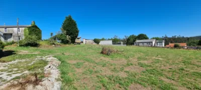 House for sale in Santa Comba photo 6