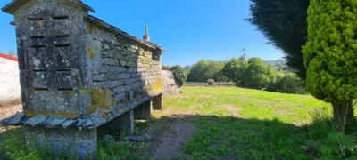 House for sale in Santa Comba photo 70