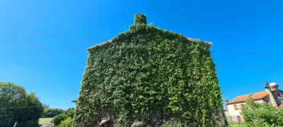 House for sale in Santa Comba photo 71
