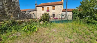 House for sale in Santa Comba photo 73