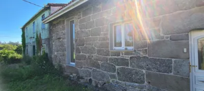 House for sale in Santa Comba photo 75