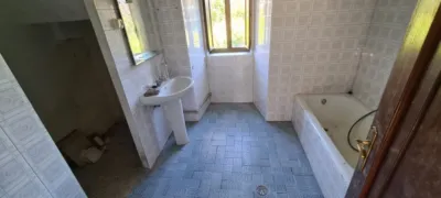 House for sale in Santa Comba photo 77