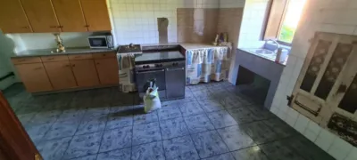 House for sale in Santa Comba photo 78