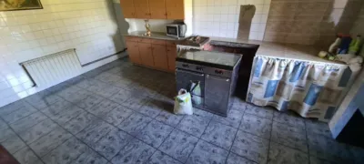 House for sale in Santa Comba photo 79