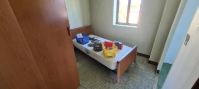 House for sale in Santa Comba photo 82