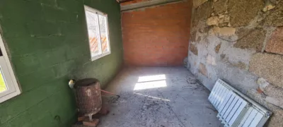 House for sale in Santa Comba photo 85