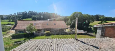 House for sale in Santa Comba photo 86