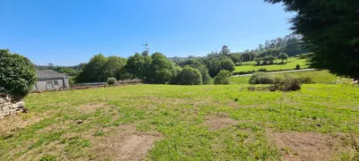 House for sale in Santa Comba photo 87