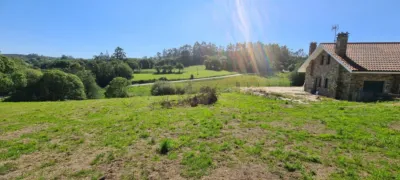 House for sale in Santa Comba photo 88