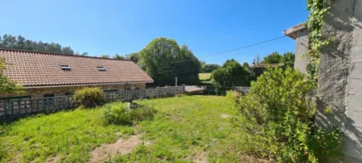 House for sale in Santa Comba photo 89