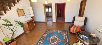 House for sale in Santa Comba photo 8