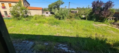 House for sale in Santa Comba photo 90