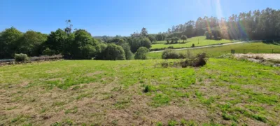 House for sale in Santa Comba photo 91