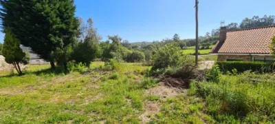 House for sale in Santa Comba photo 93
